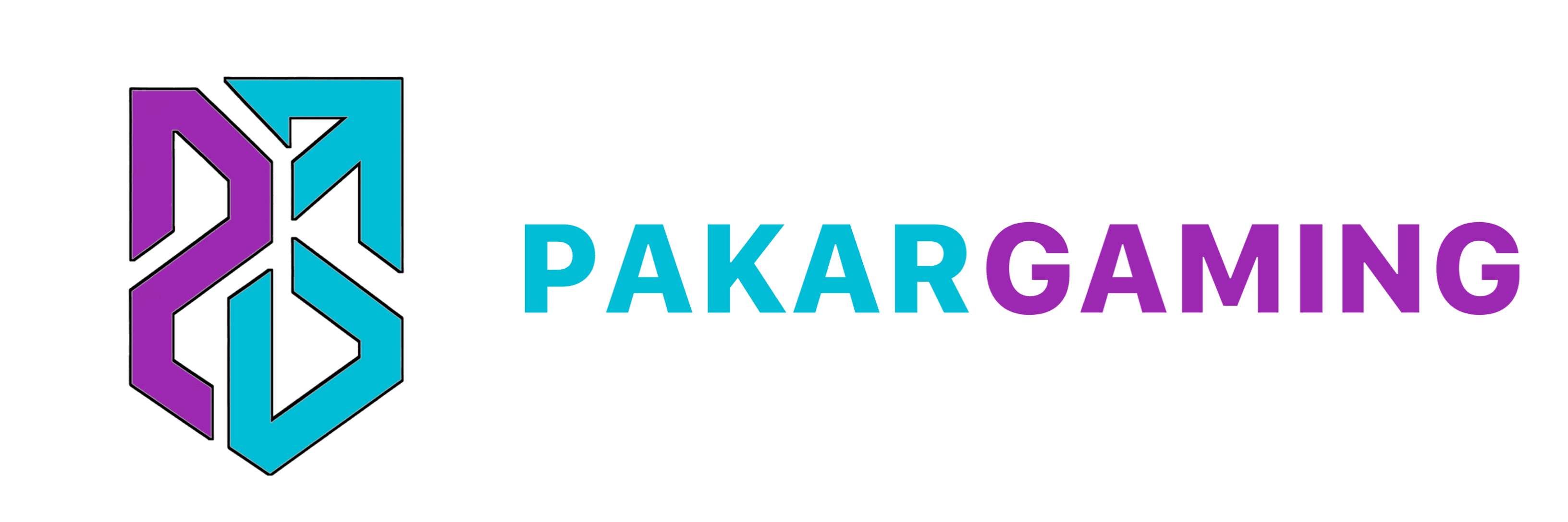 PT Aura Pakar Inovasi
